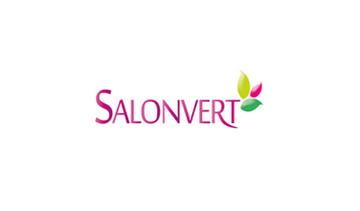 Salon vert 2020