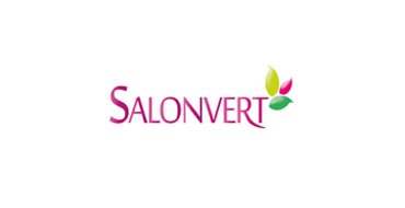 Salon vert 2020
