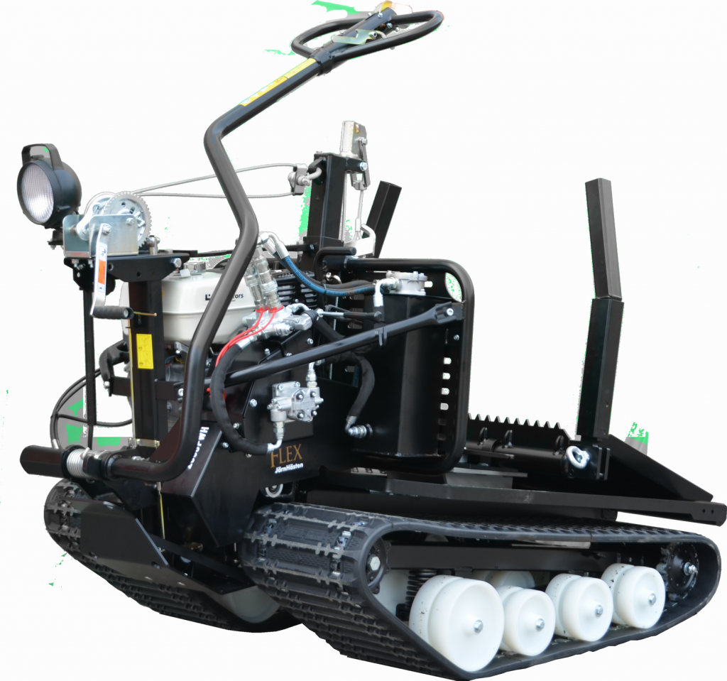 0877171858_9_redimensionnement-de-flex-h-frilagd.png