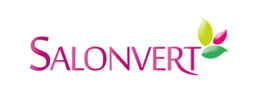 7279464925_16_logo-salonvert.png